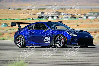 media/Jun-28-2025-Speed Ventures (Sat) [[42b060a0d4]]/1 Red Group/Session 2 Turns 10-11/